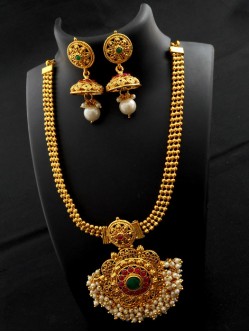 exclusive-polki-jewelry-002550pn4149